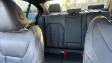 BMW 3 Series 320i M Sport 4dr Step Auto Petrol Saloon